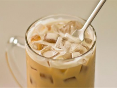 愛(ài)吧克皇茶貢茶加盟