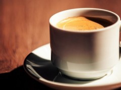 奶茶愛(ài)尚粉加盟