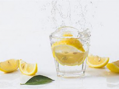 親愛(ài)的蜜蜂茶加盟