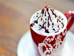 infinity·創(chuàng)意茶飲加盟