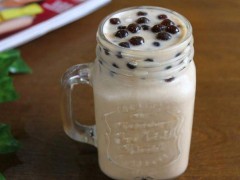 c億奶茶平城路加盟