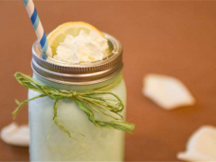 大食九奶茶飲品加盟