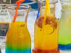 陳烽奶茶店加盟