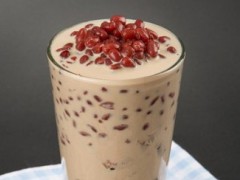 奶茶加盟店如何提高銷售——鹿角巷告訴您！