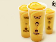 趴踢灘Prttime加盟