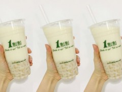 新手怎么加盟一點點奶茶？開店過程中要注意什么？