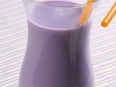 光頭強奶茶鋪加盟