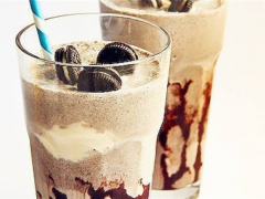 秋野暮茶飲加盟