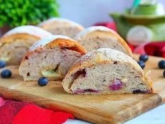 歐包遇見茶加盟