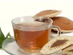 管家仔香港奶茶店加盟