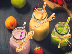 茶派對teapart加盟