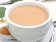 港式茶餐廳甜品奶茶加盟