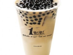 南昌一點點奶茶 一點點奶茶經(jīng)營管理技巧