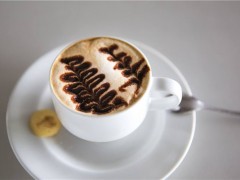 teabrocade錦之茶加盟