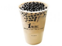 大學(xué)生創(chuàng)業(yè)什么項(xiàng)目好 一點(diǎn)點(diǎn)奶茶加盟費(fèi)