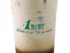 2018年如何選擇創(chuàng)業(yè)加盟品牌 一點(diǎn)點(diǎn)奶茶加盟費(fèi)用