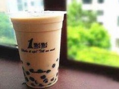 明年開春女生白手起家創(chuàng)業(yè)點(diǎn)子 一點(diǎn)點(diǎn)奶茶加盟店