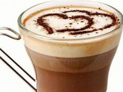 奶茶行業(yè)火爆仍將持續(xù) 如何選擇一家奶茶加盟