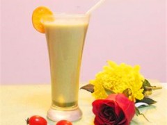 奶茶加盟開店怎么樣？Coco奶茶加盟開店怎么樣？