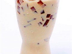 加盟哪個品牌的奶茶開店好，一點點奶茶開店怎么樣？