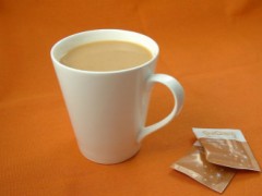 經(jīng)營奶茶加盟店，古茗奶茶經(jīng)營技巧