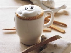 古茗奶茶經(jīng)營 古茗奶茶如何推廣？