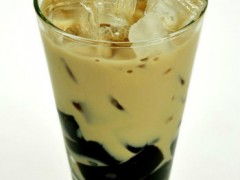 古茗奶茶店怎么加盟，古茗奶茶店鋪面積要求