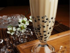 古茗奶茶成本，古茗奶茶吧