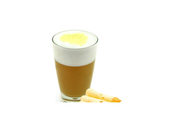 如何讓加盟奶茶門店收獲成功，米芝蓮門店促銷活動