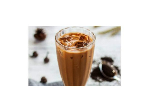 維多利亞奶茶加盟怎么樣？維多利亞奶茶怎么提高競(jìng)爭(zhēng)力？