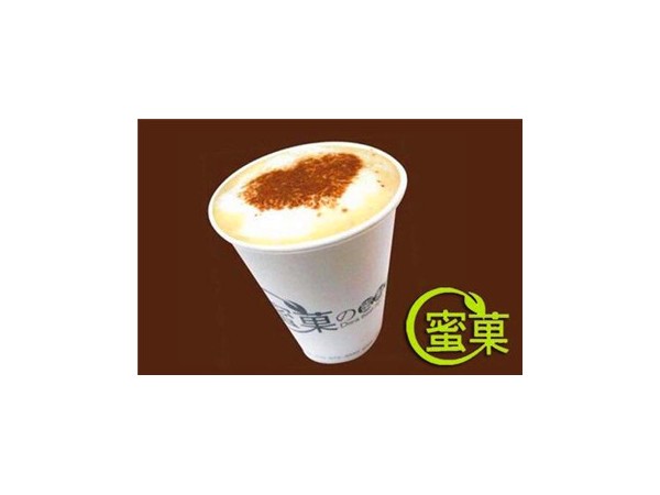 加盟奶茶開店費(fèi)用多嗎？開店哪個(gè)奶茶品牌比較好？
