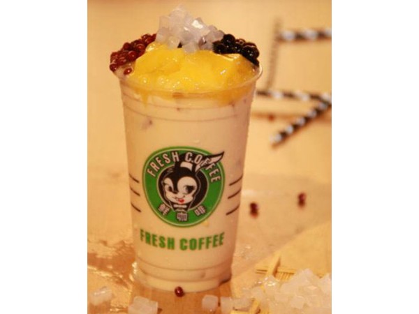 臺(tái)灣小兔子奶茶菜單