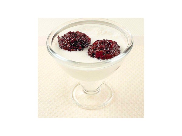 開(kāi)奶茶店需要的原材料