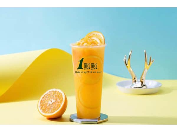 加盟奶茶點點，是如何加盟的，創(chuàng)業(yè)小白必看