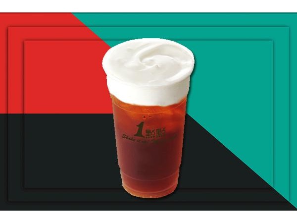 一點點奶茶加盟條件有哪些，低門檻投資開店，人人都能開店
