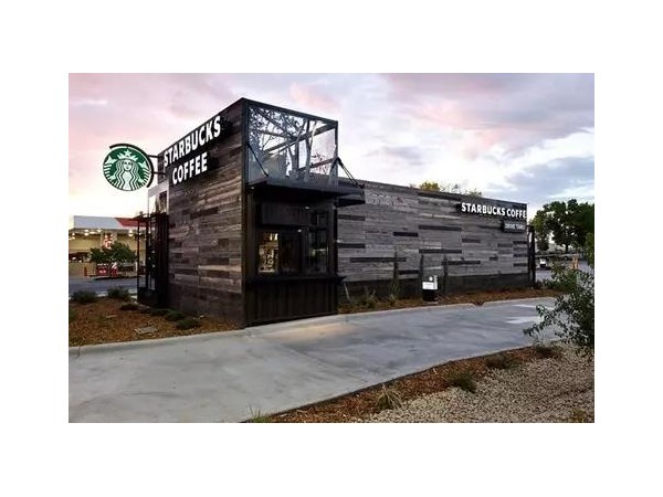 星巴克現(xiàn)在這個(gè)時(shí)候要在中國自己做，這事意味著什么？