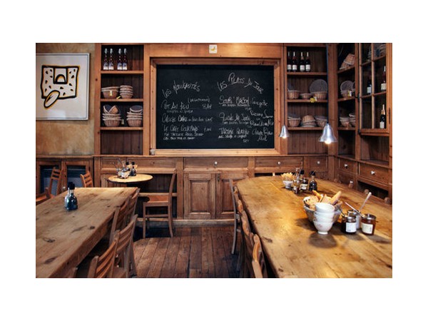 第三波咖啡浪潮：為何不賺錢，年輕人就是想開咖啡店？