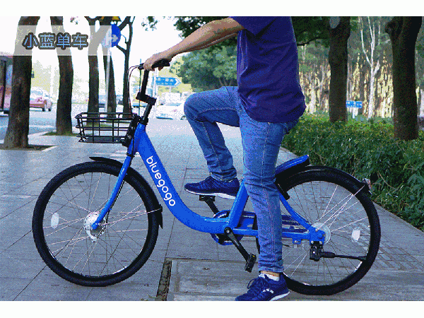 共享經(jīng)濟(jì)盯上農(nóng)業(yè)！這些案例告訴我們，新商機(jī)真的來了！