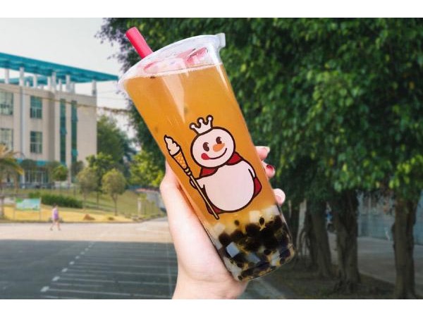 蜜雪冰城可以開在學(xué)校食堂嗎，詳細步驟通通告訴你
