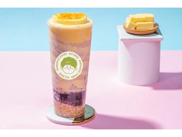 CocoHelena騙局，值得信賴，不用有任何懷疑