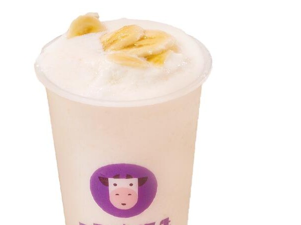 一只酸奶牛官網(wǎng)加盟開店掙錢嗎？