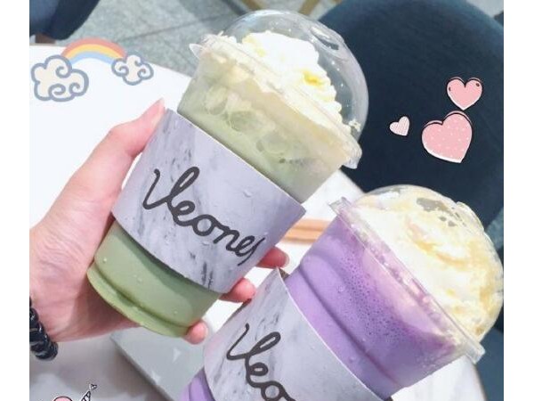 維星奶茶加盟多少錢？萬元即可的潮飲項(xiàng)目