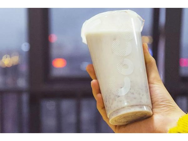 coco奶茶不能只加盟嗎，創(chuàng)富商機不可錯失