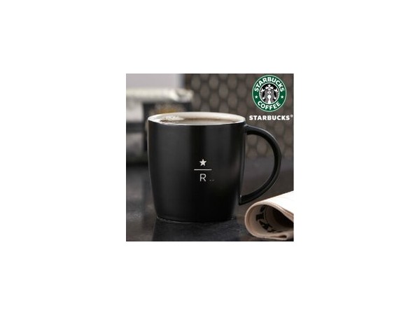 看星巴克如何打造高端業(yè)務(wù)