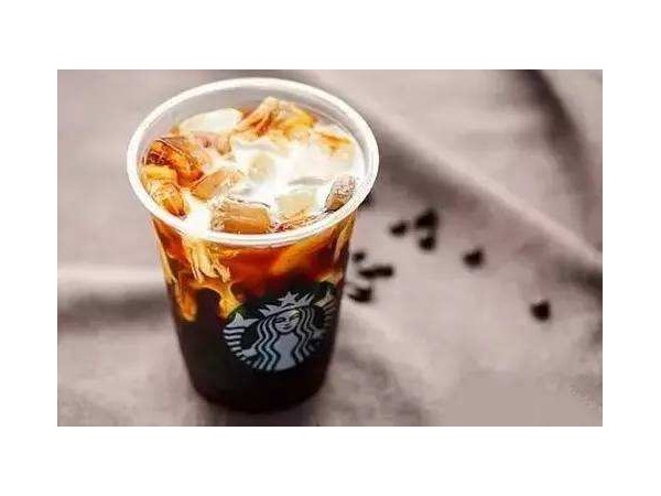 從星巴克看精品咖啡行業(yè)中的創(chuàng)新