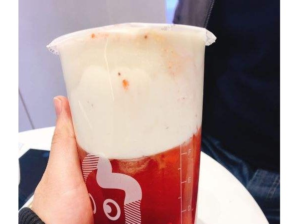 加盟coco奶茶多少成本？總投資. 萬(wàn)誰(shuí)不愛