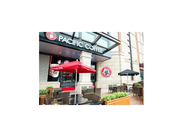 日本丸紅通過太平洋咖啡進(jìn)入中國咖啡市場 如意算盤能打的順嗎？