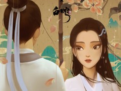 若遇江南奶茶：打造中國風(fēng)特色的茶飲品牌！
