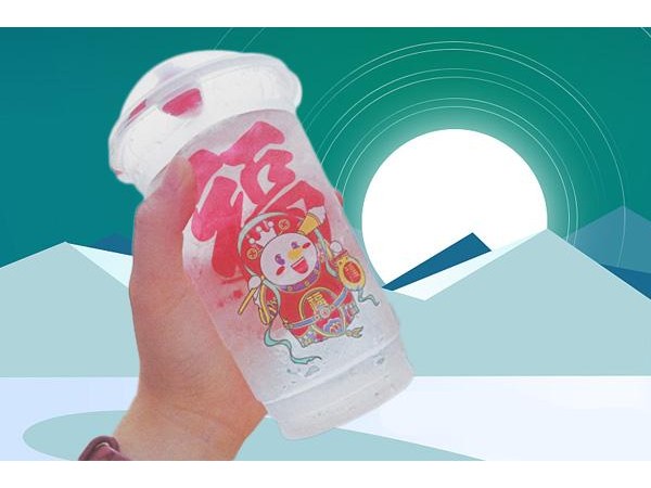 蜜雪冰城河南總部在哪，女性創(chuàng)業(yè)的得力幫手