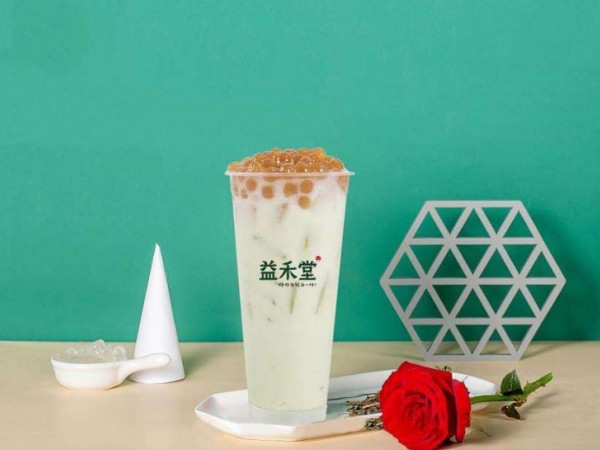 聚焦咖啡界，星巴克最大對手正浮出水面